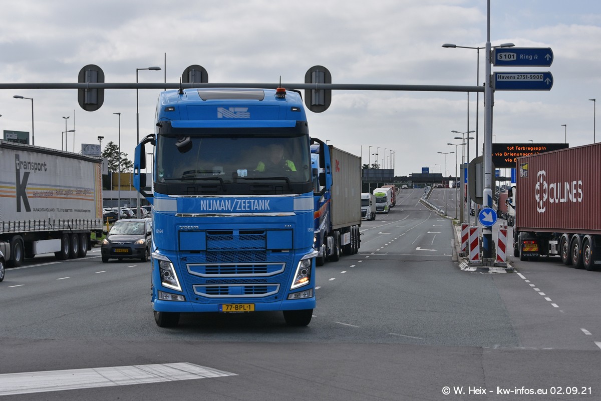 20210902-Rotterdam-Containerhafen-00484.jpg
