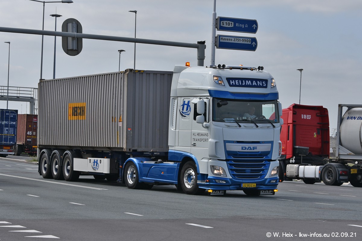 20210902-Rotterdam-Containerhafen-00496.jpg