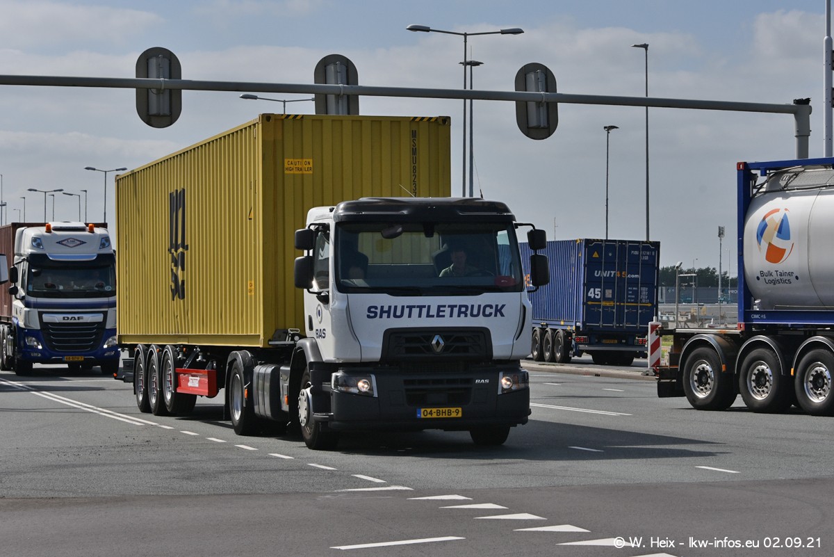 20210902-Rotterdam-Containerhafen-00561.jpg