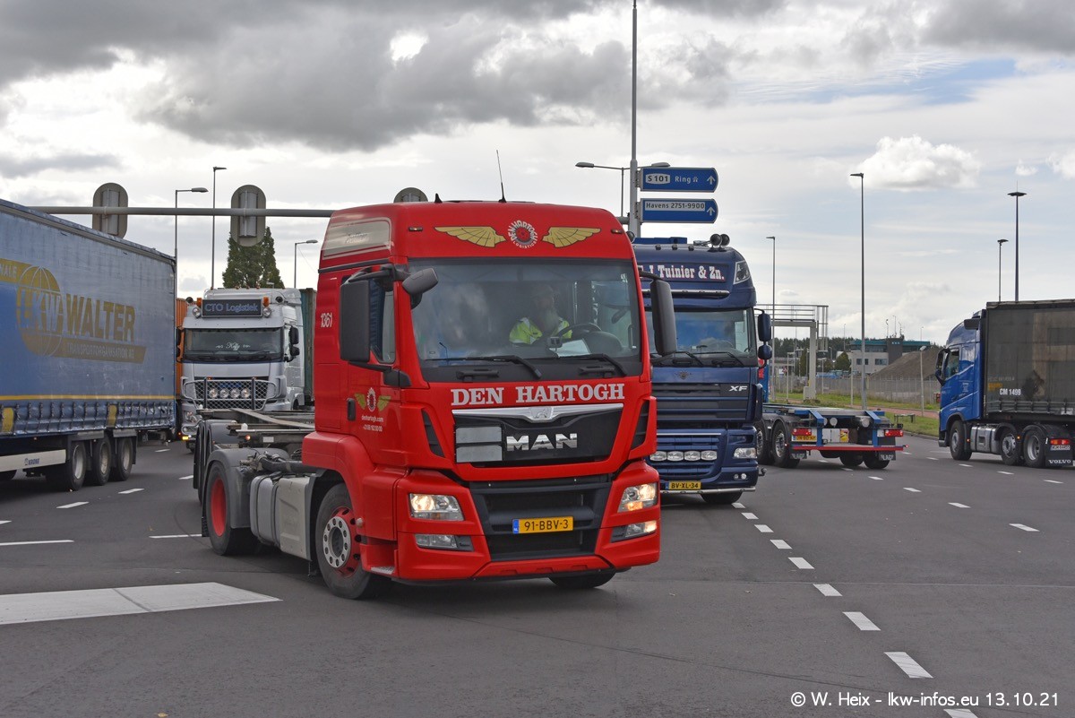 20211013-Rotterdam-Containerhafen-00026.jpg
