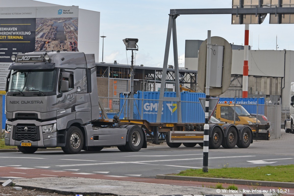 20211013-Rotterdam-Containerhafen-00047.jpg