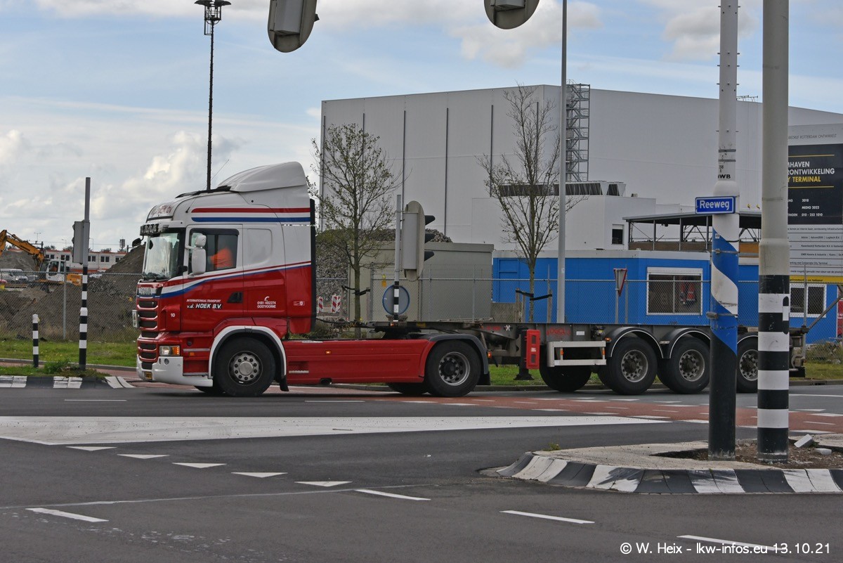 20211013-Rotterdam-Containerhafen-00086.jpg