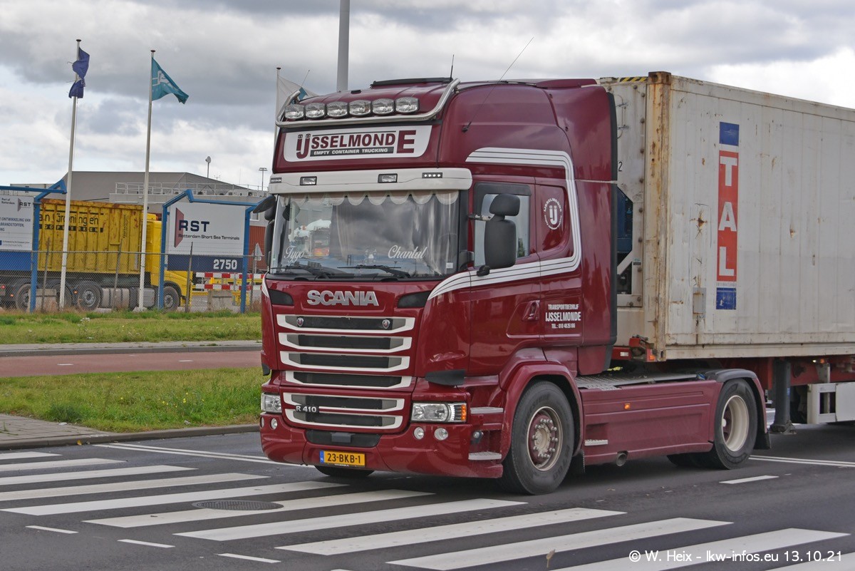 20211013-Rotterdam-Containerhafen-00133.jpg