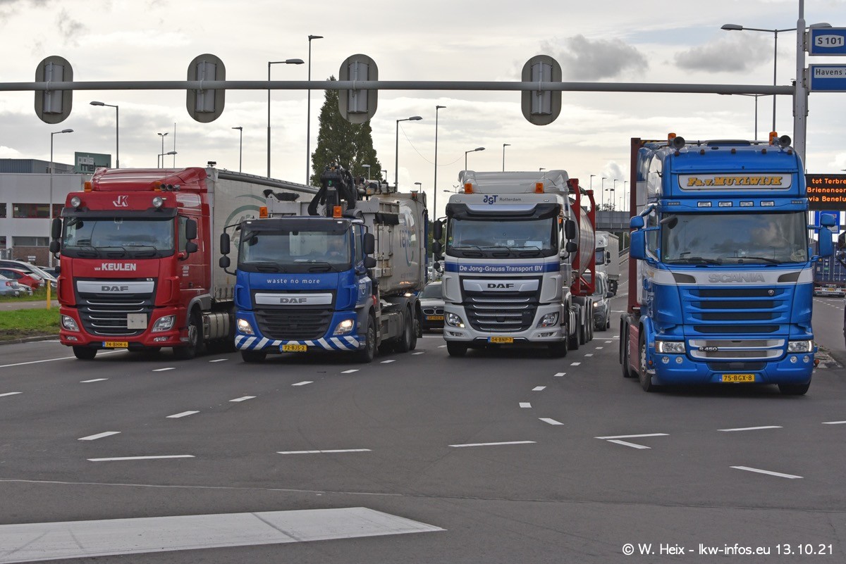 20211013-Rotterdam-Containerhafen-00143.jpg