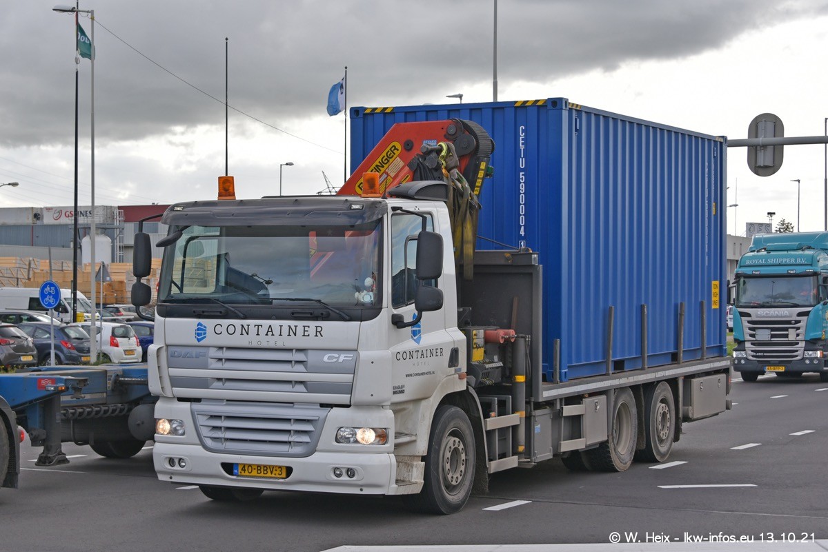 20211013-Rotterdam-Containerhafen-00148.jpg