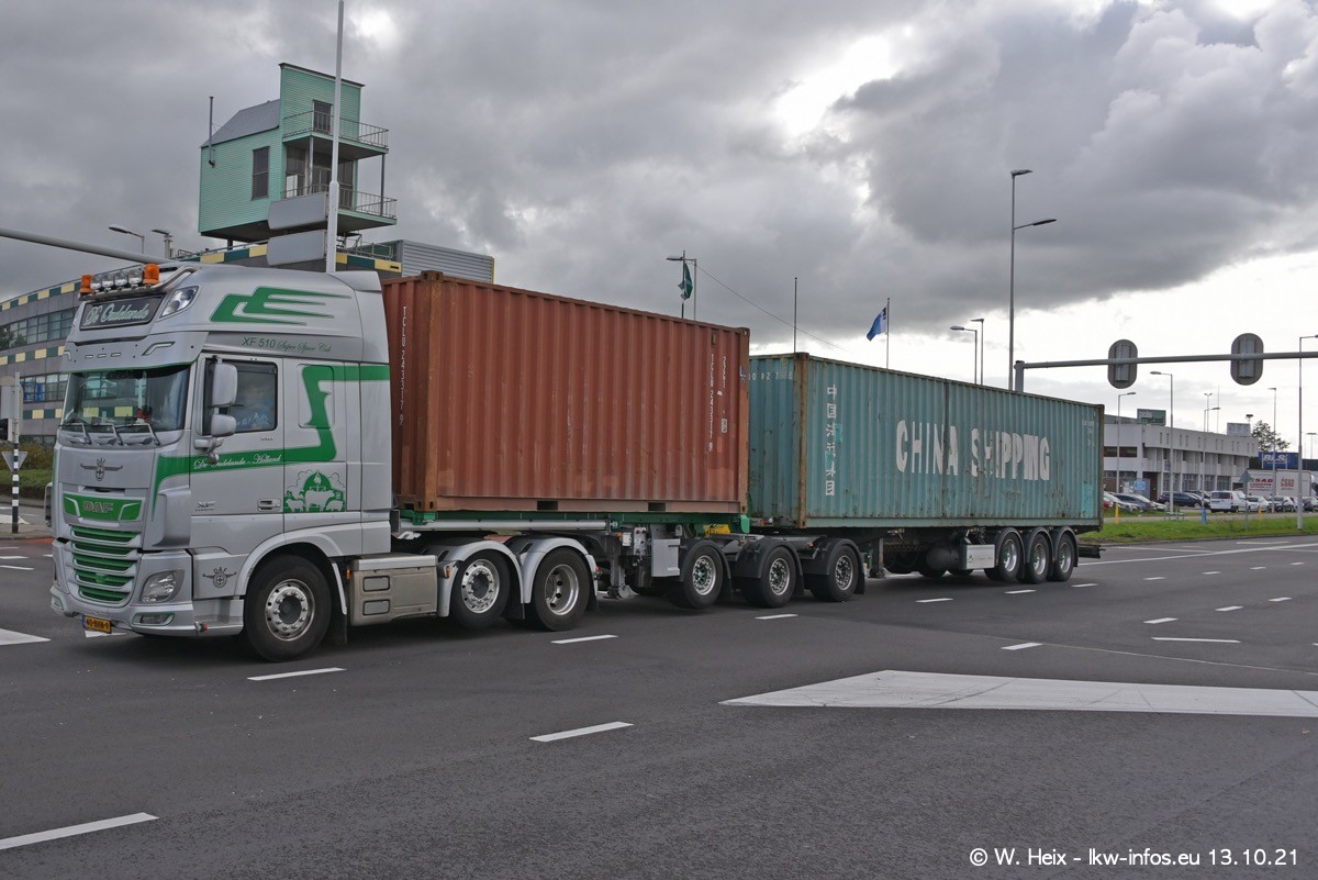 20211013-Rotterdam-Containerhafen-00150.jpg