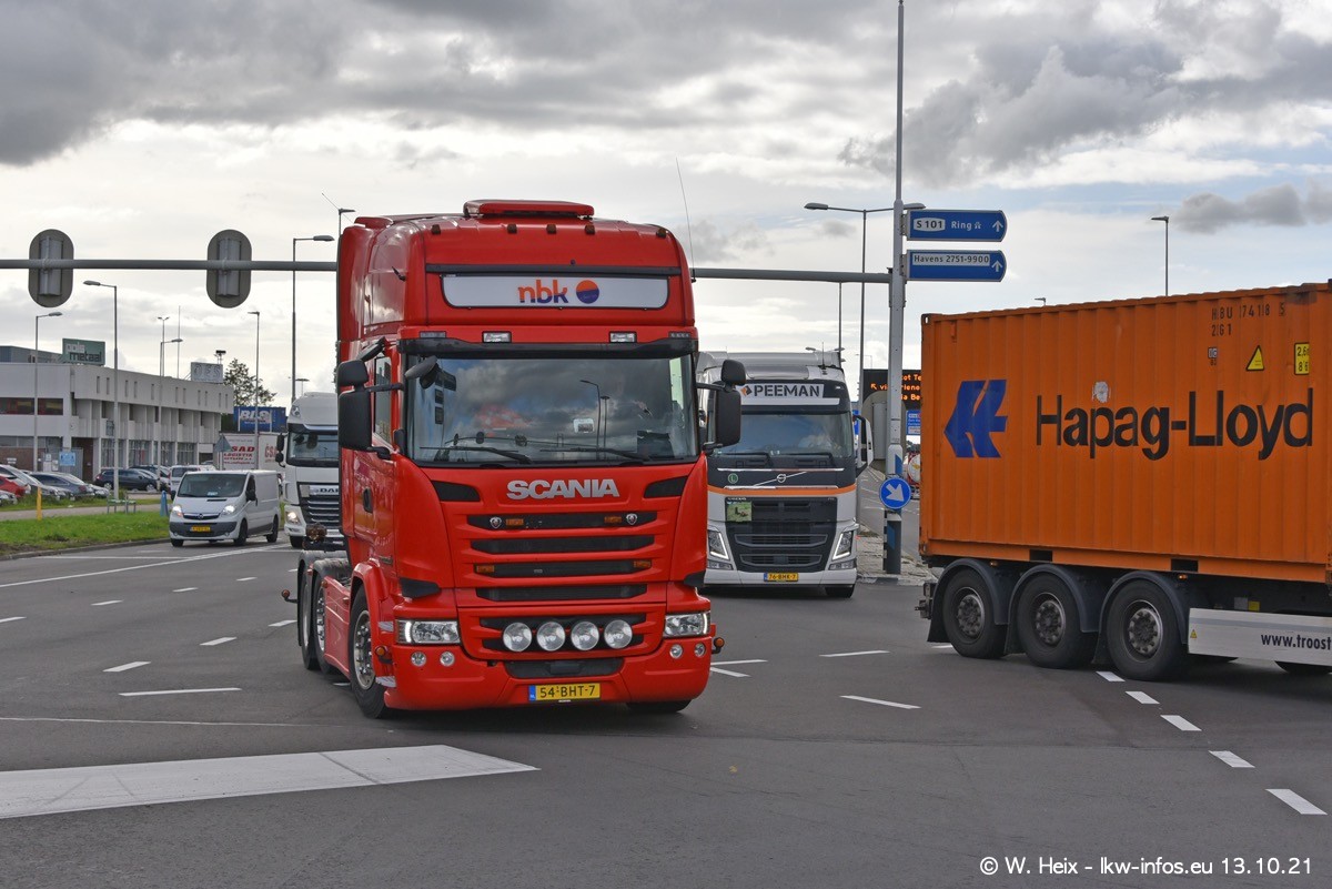 20211013-Rotterdam-Containerhafen-00166.jpg