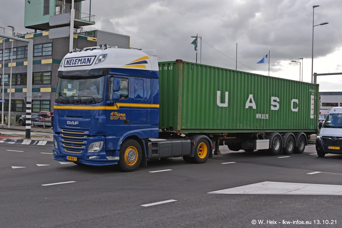 20211013-Rotterdam-Containerhafen-00181.jpg