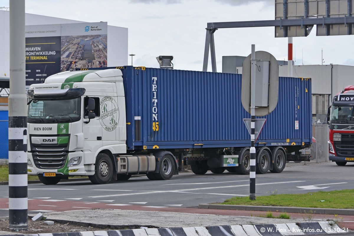 20211013-Rotterdam-Containerhafen-00197.jpg
