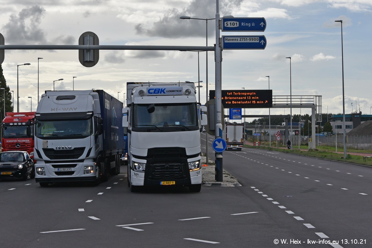 20211013-Rotterdam-Containerhafen-00213.jpg