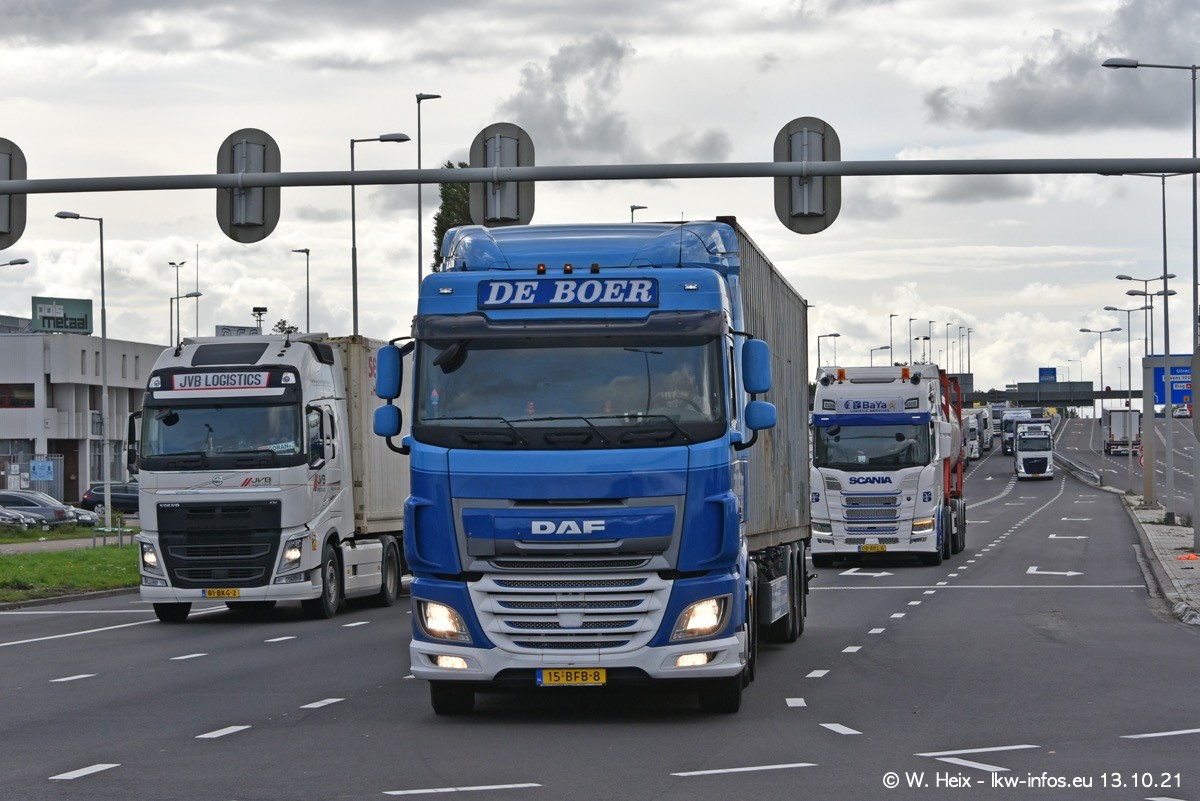 20211013-Rotterdam-Containerhafen-00218.jpg