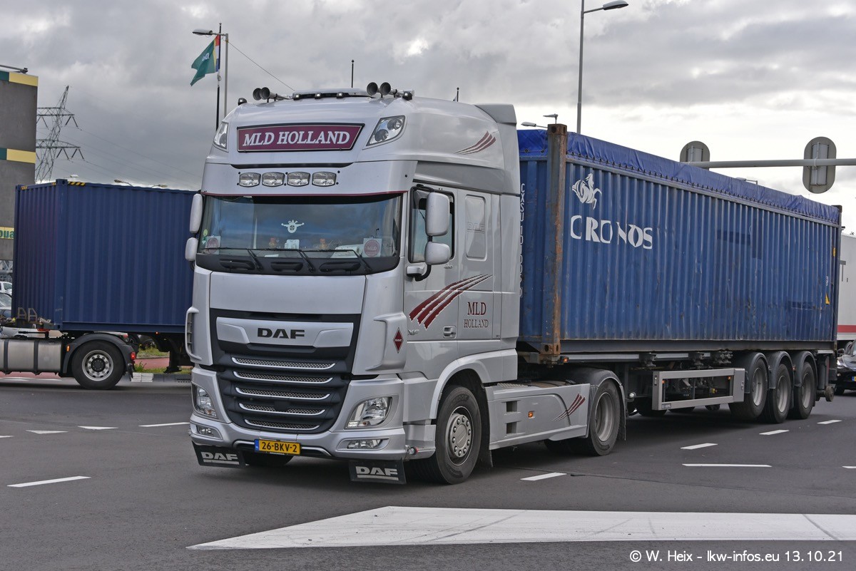 20211013-Rotterdam-Containerhafen-00240.jpg