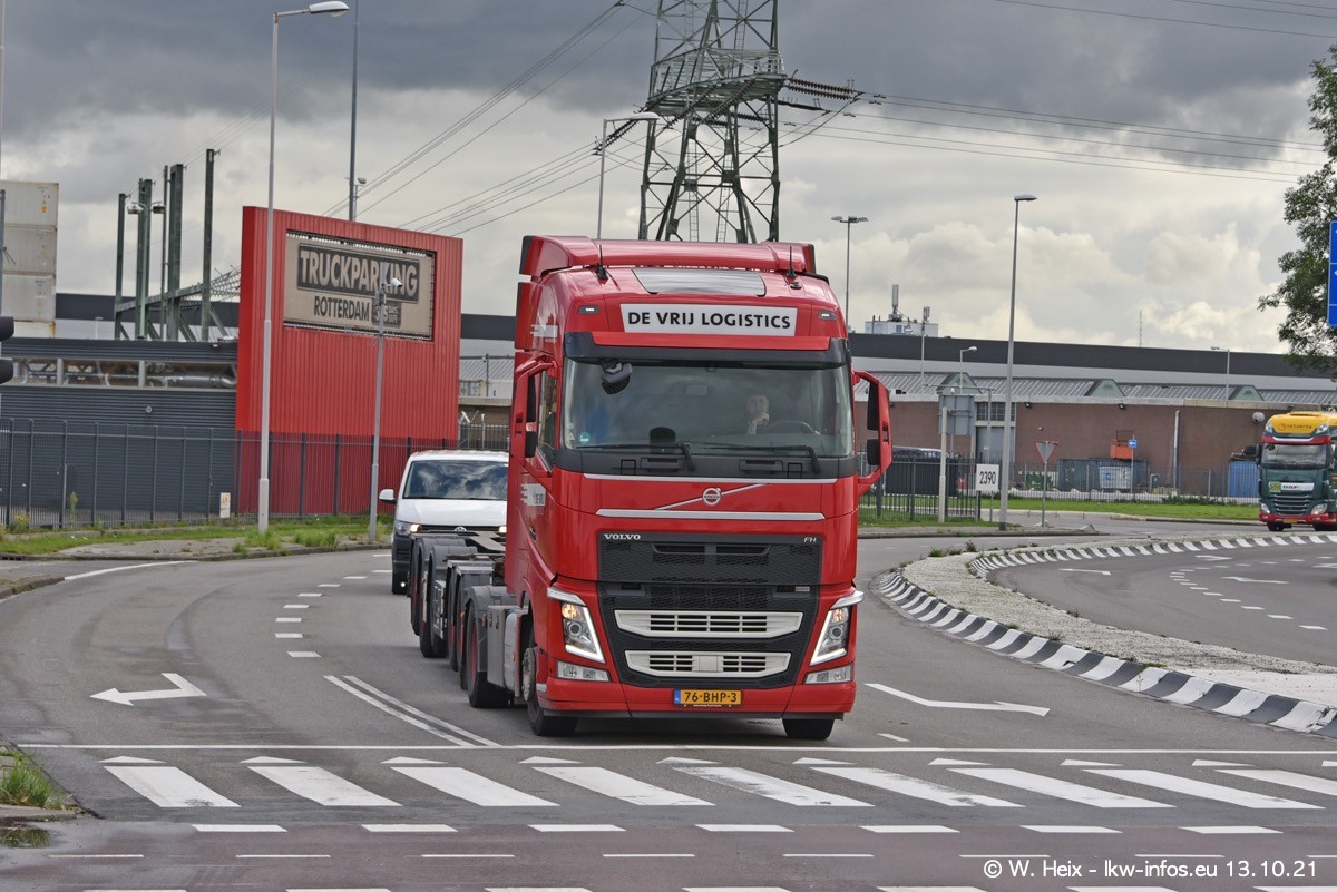20211013-Rotterdam-Containerhafen-00256.jpg