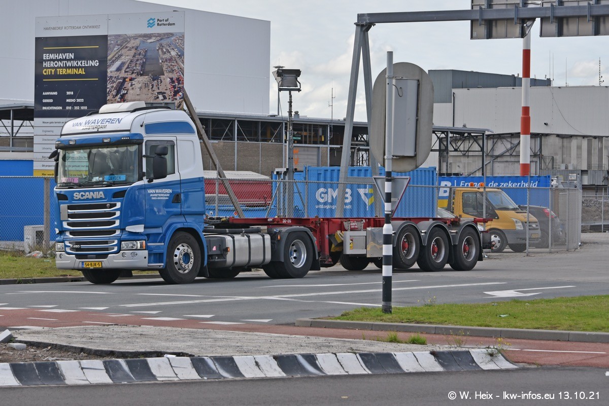 20211013-Rotterdam-Containerhafen-00274.jpg