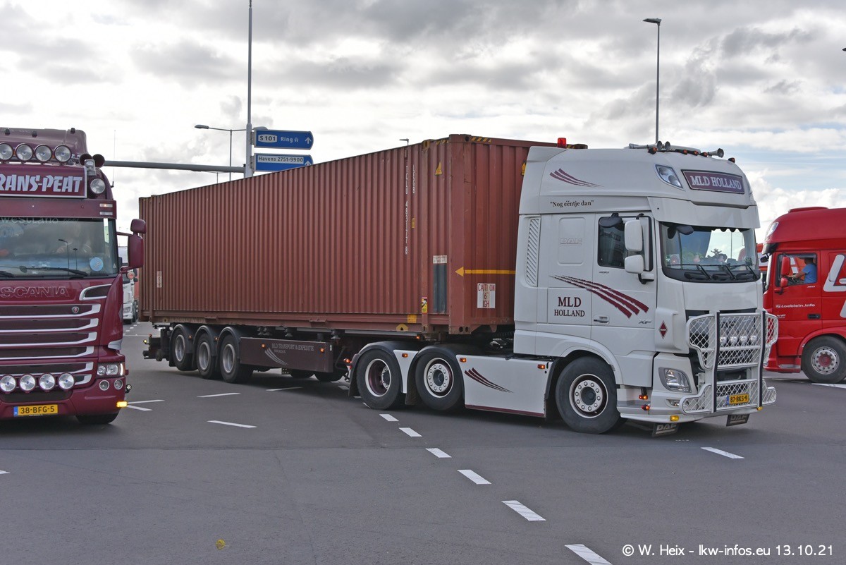 20211013-Rotterdam-Containerhafen-00354.jpg