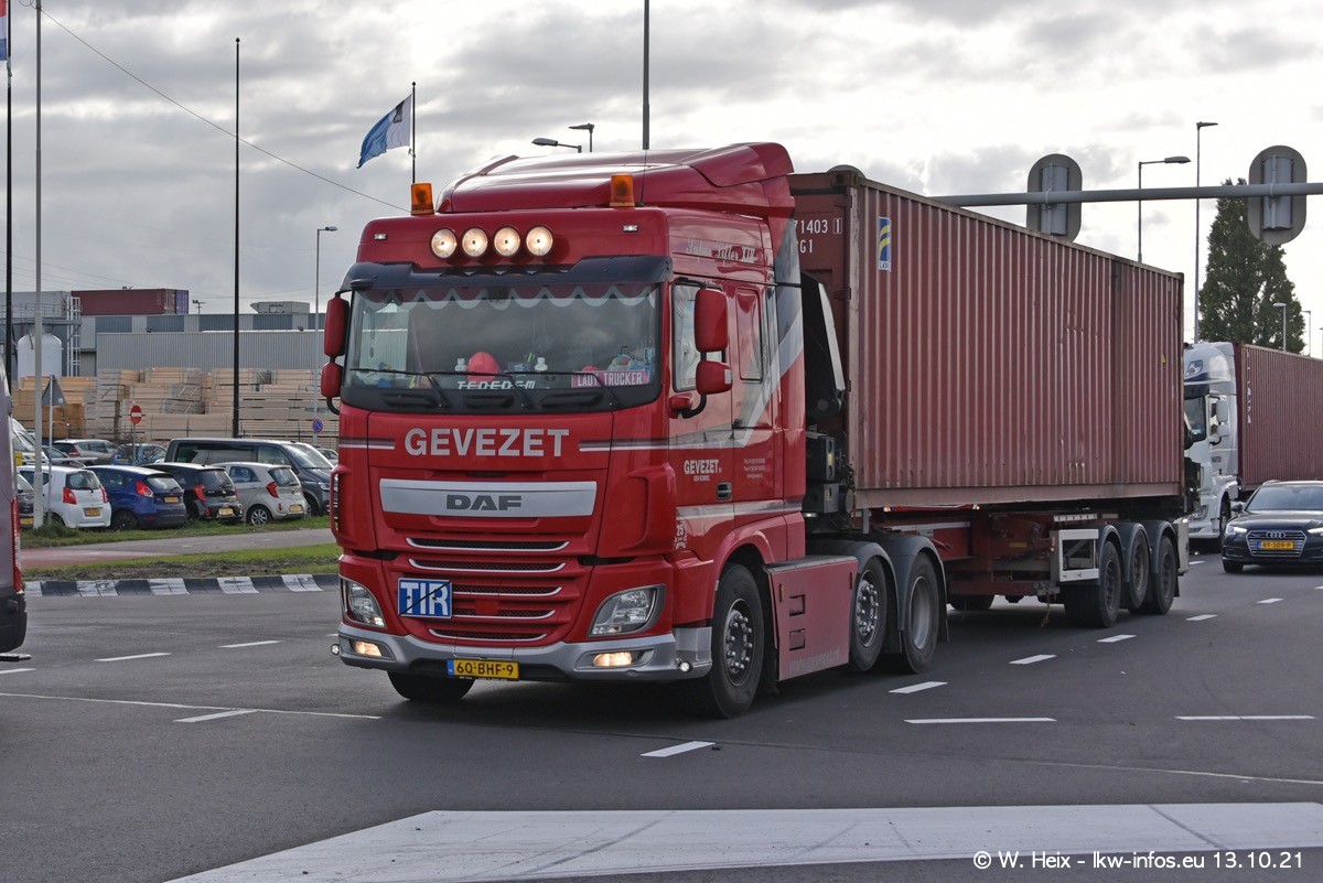 20211013-Rotterdam-Containerhafen-00394.jpg