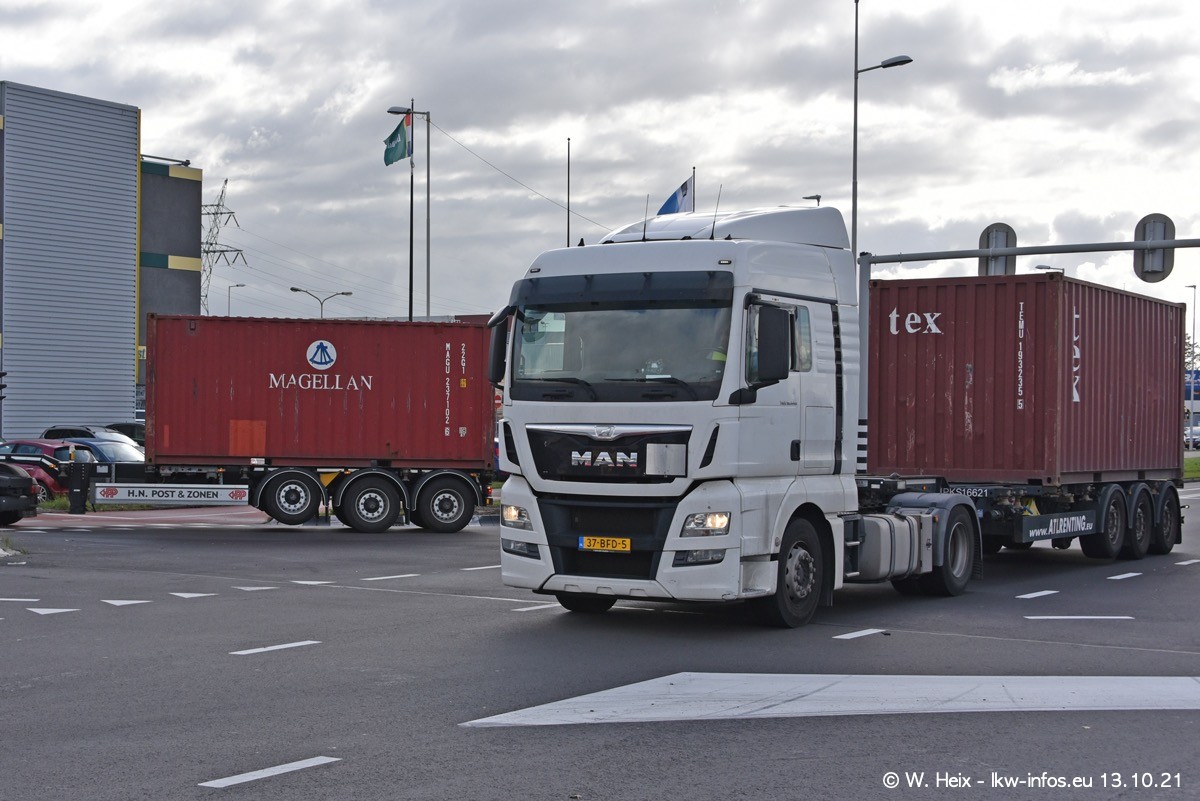 20211013-Rotterdam-Containerhafen-00412.jpg