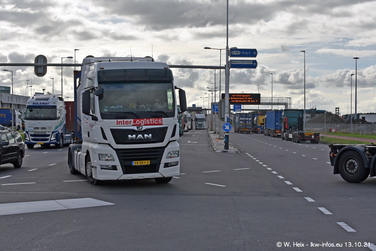 20211013-Rotterdam-Containerhafen-00414.jpg
