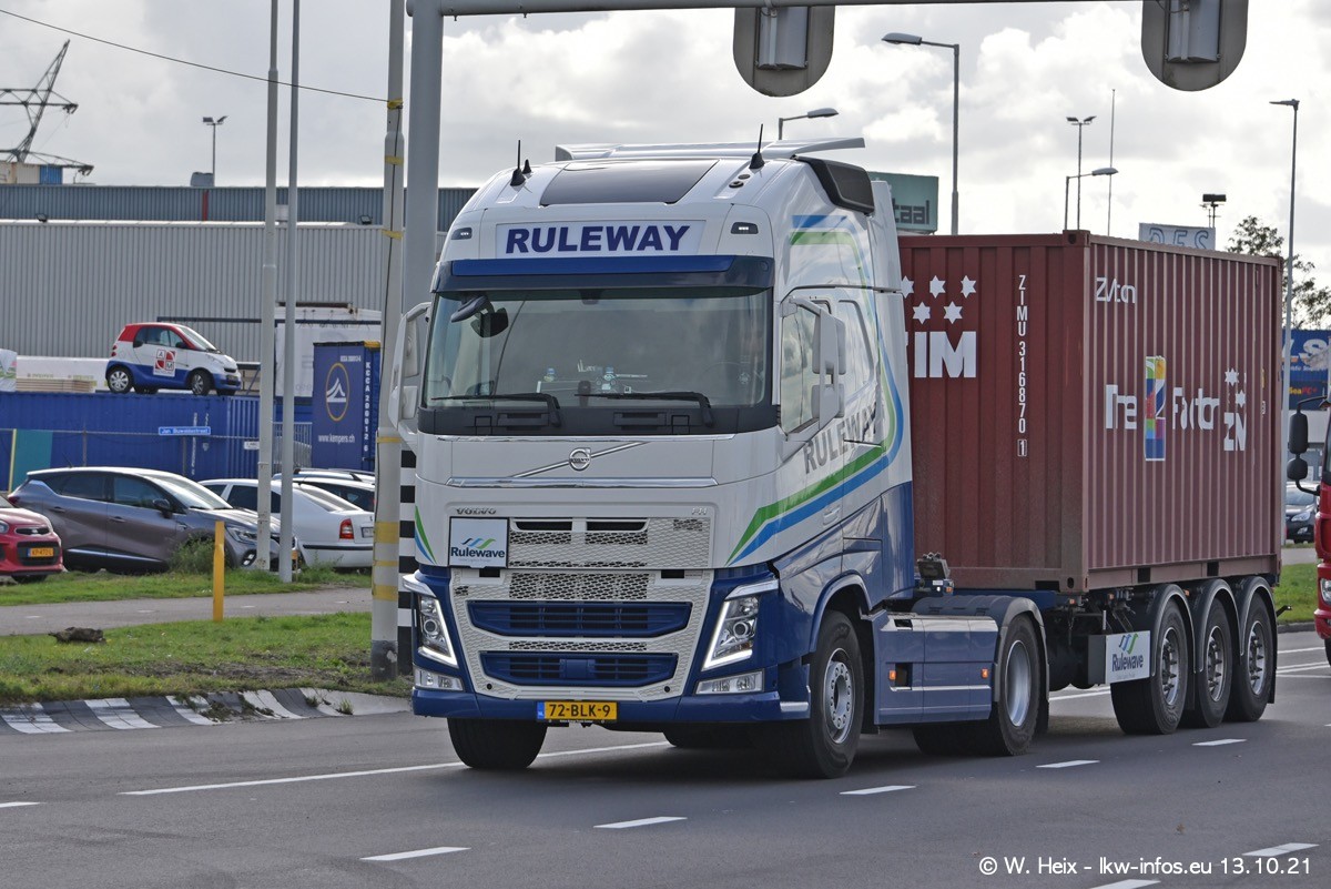 20211013-Rotterdam-Containerhafen-00416.jpg