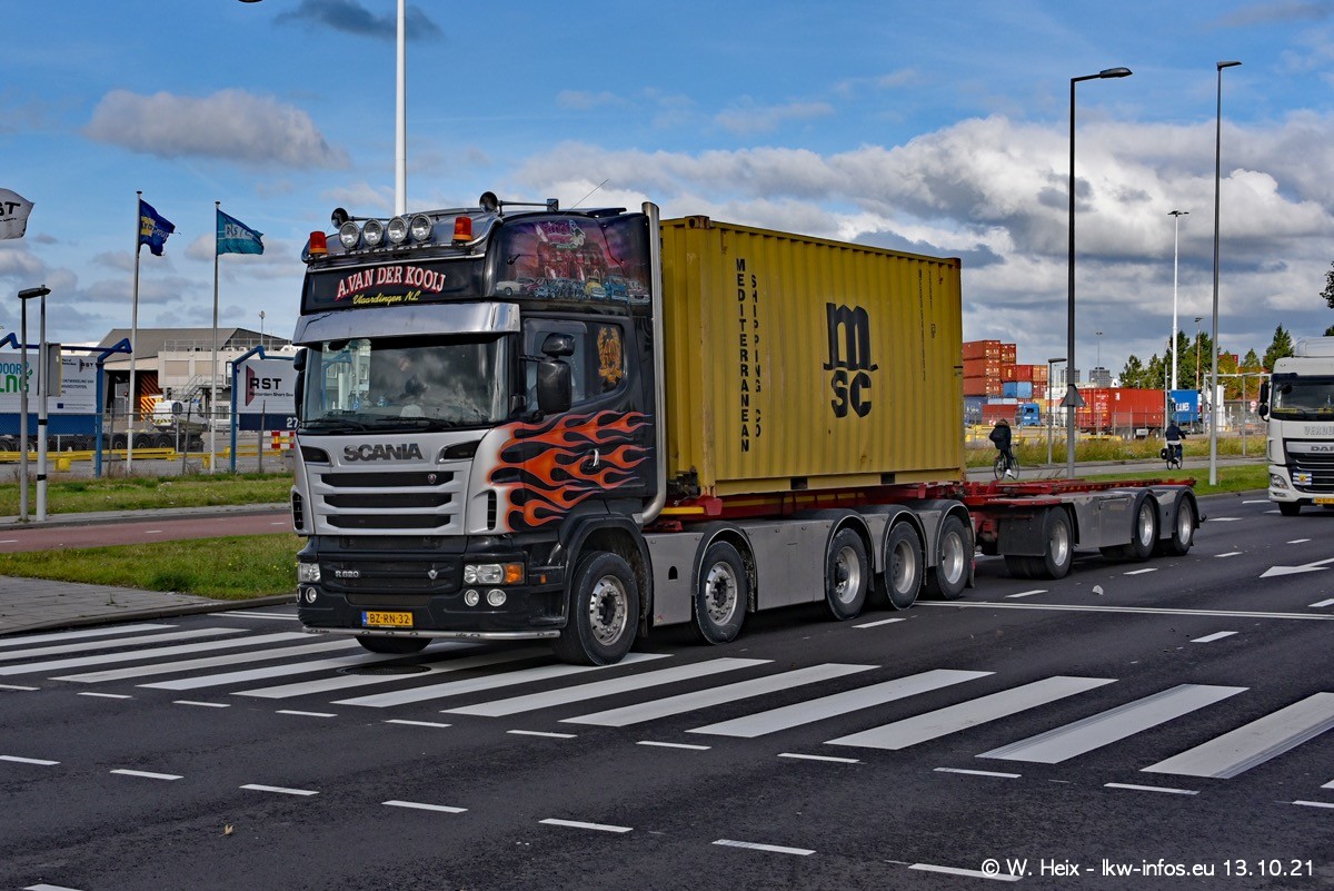 20211013-Rotterdam-Containerhafen-00424.jpg