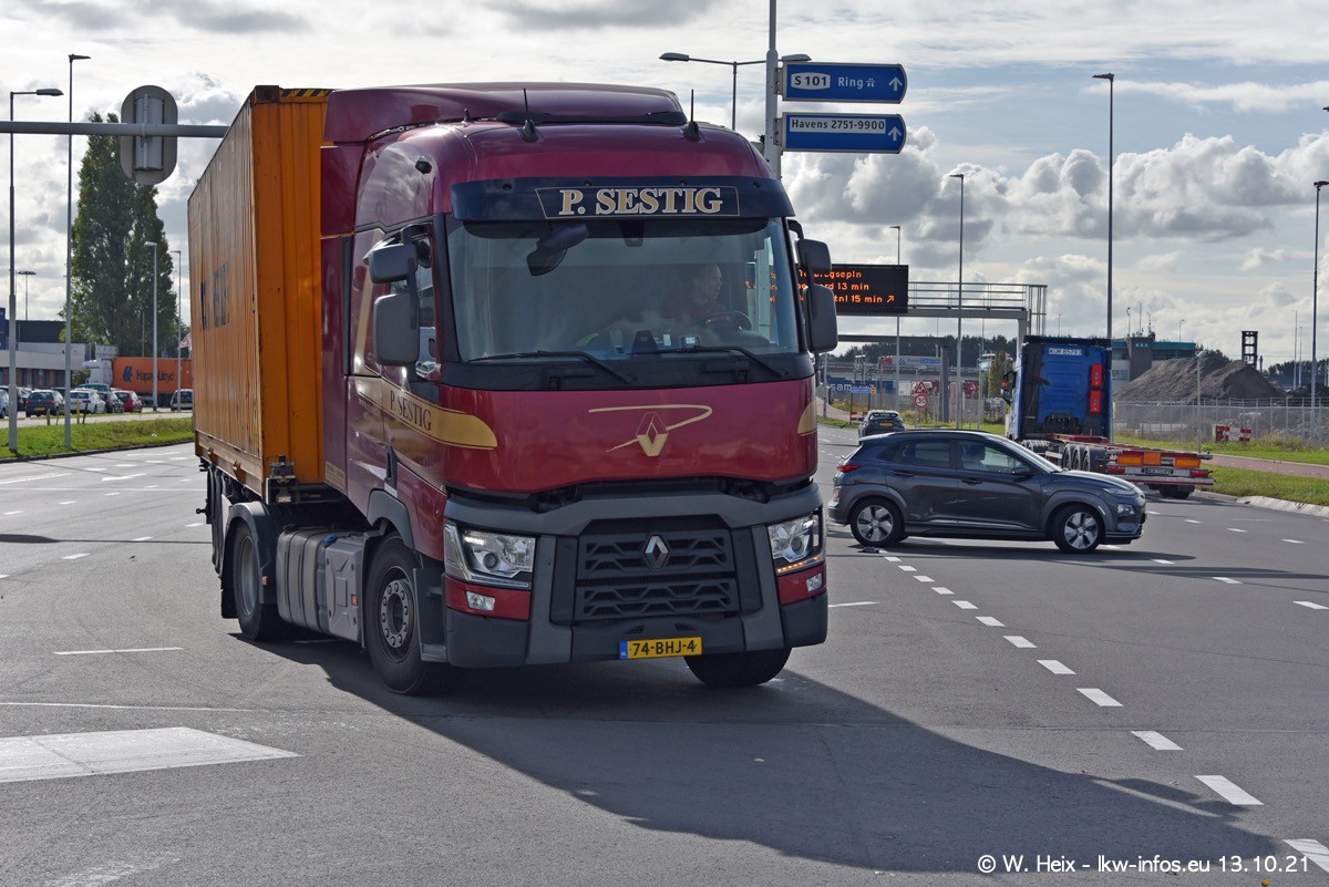 20211013-Rotterdam-Containerhafen-00445.jpg