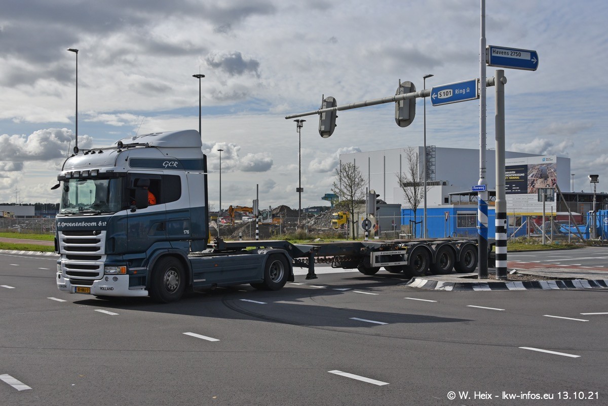 20211013-Rotterdam-Containerhafen-00447.jpg