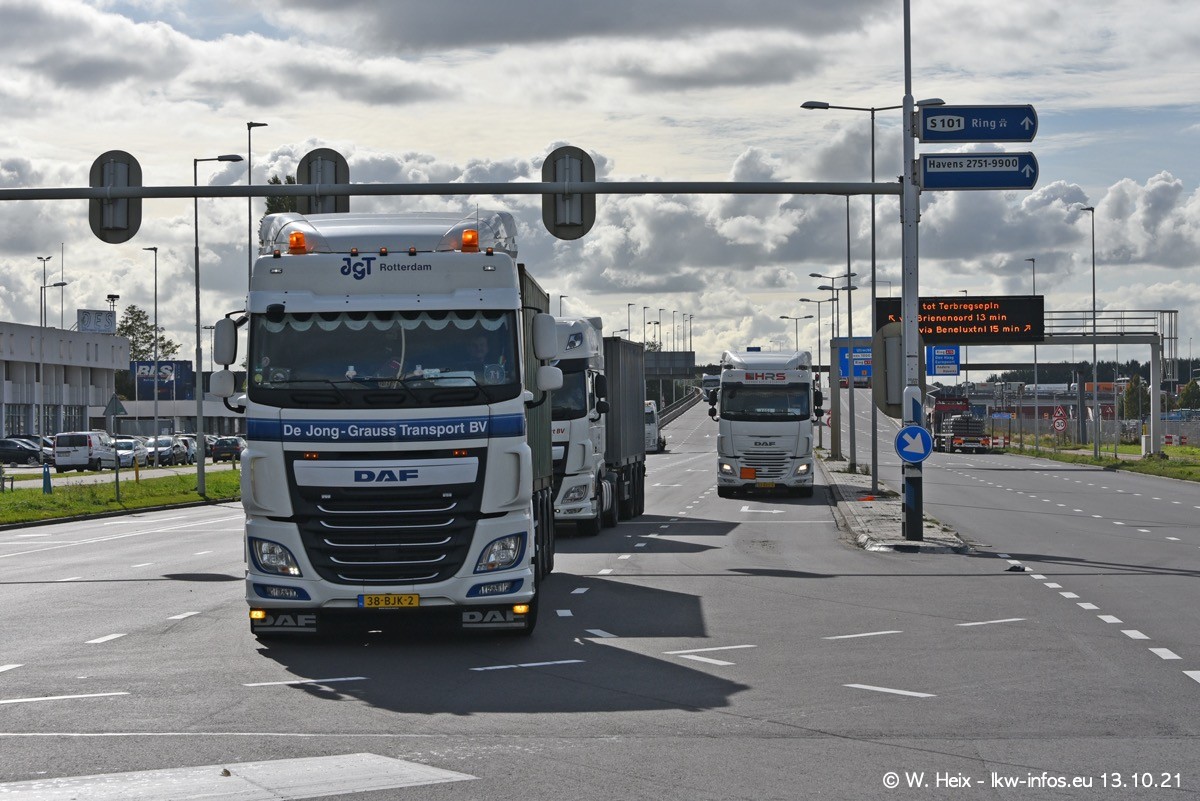 20211013-Rotterdam-Containerhafen-00456.jpg