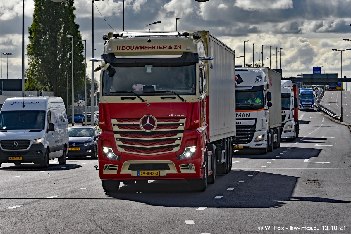 20211013-Rotterdam-Containerhafen-00465.jpg