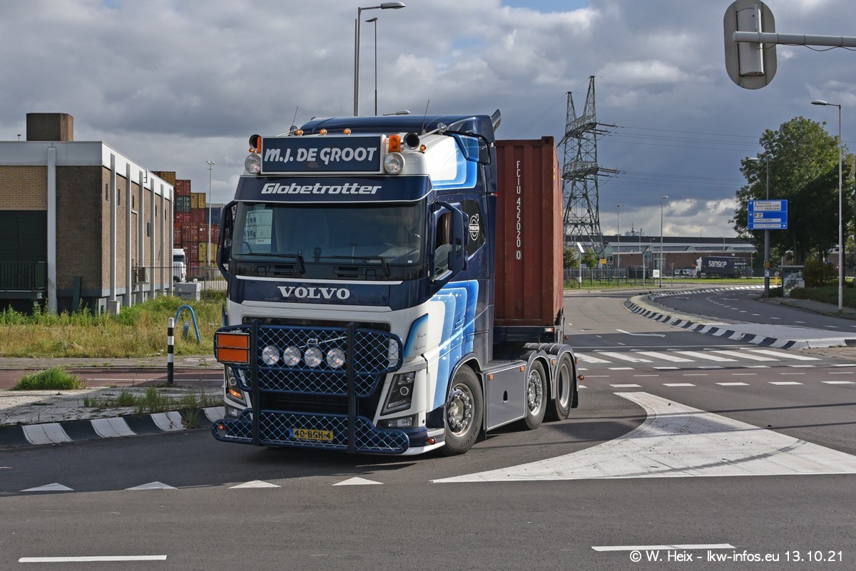 20211013-Rotterdam-Containerhafen-00469.jpg