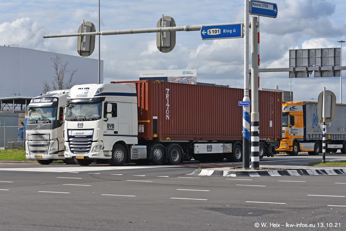 20211013-Rotterdam-Containerhafen-00497.jpg