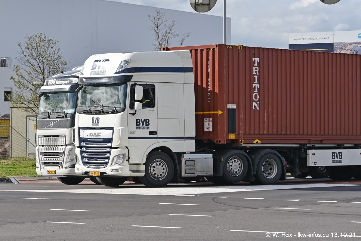 20211013-Rotterdam-Containerhafen-00498.jpg