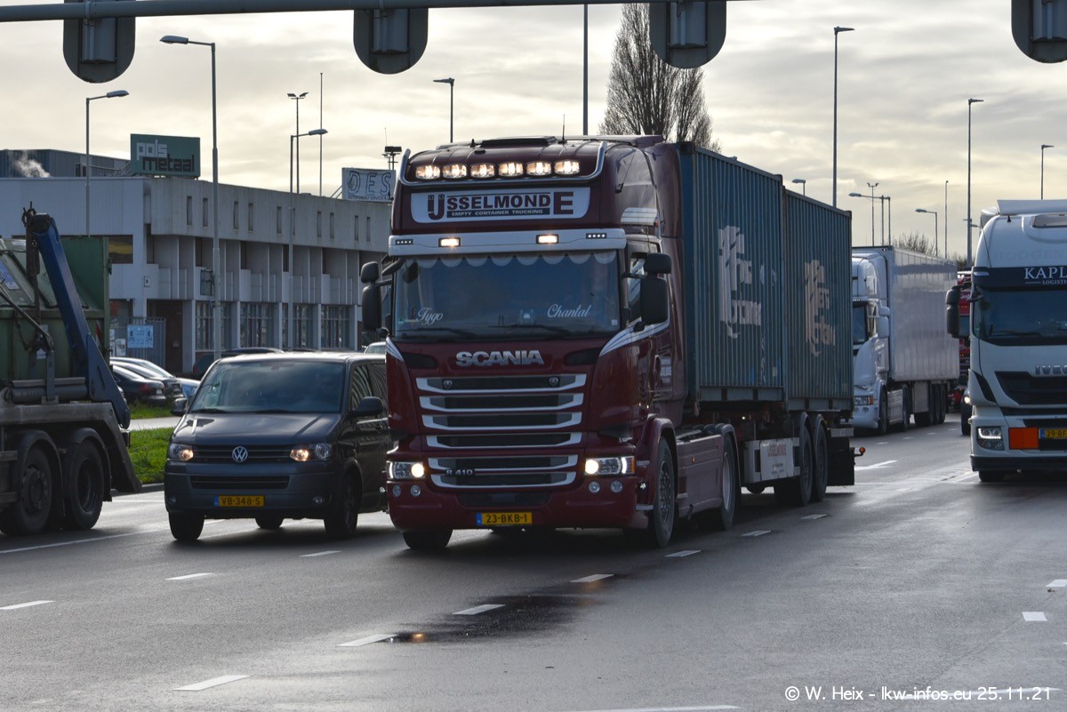 20211125-Rotterdam-Containerhafen-00063.jpg
