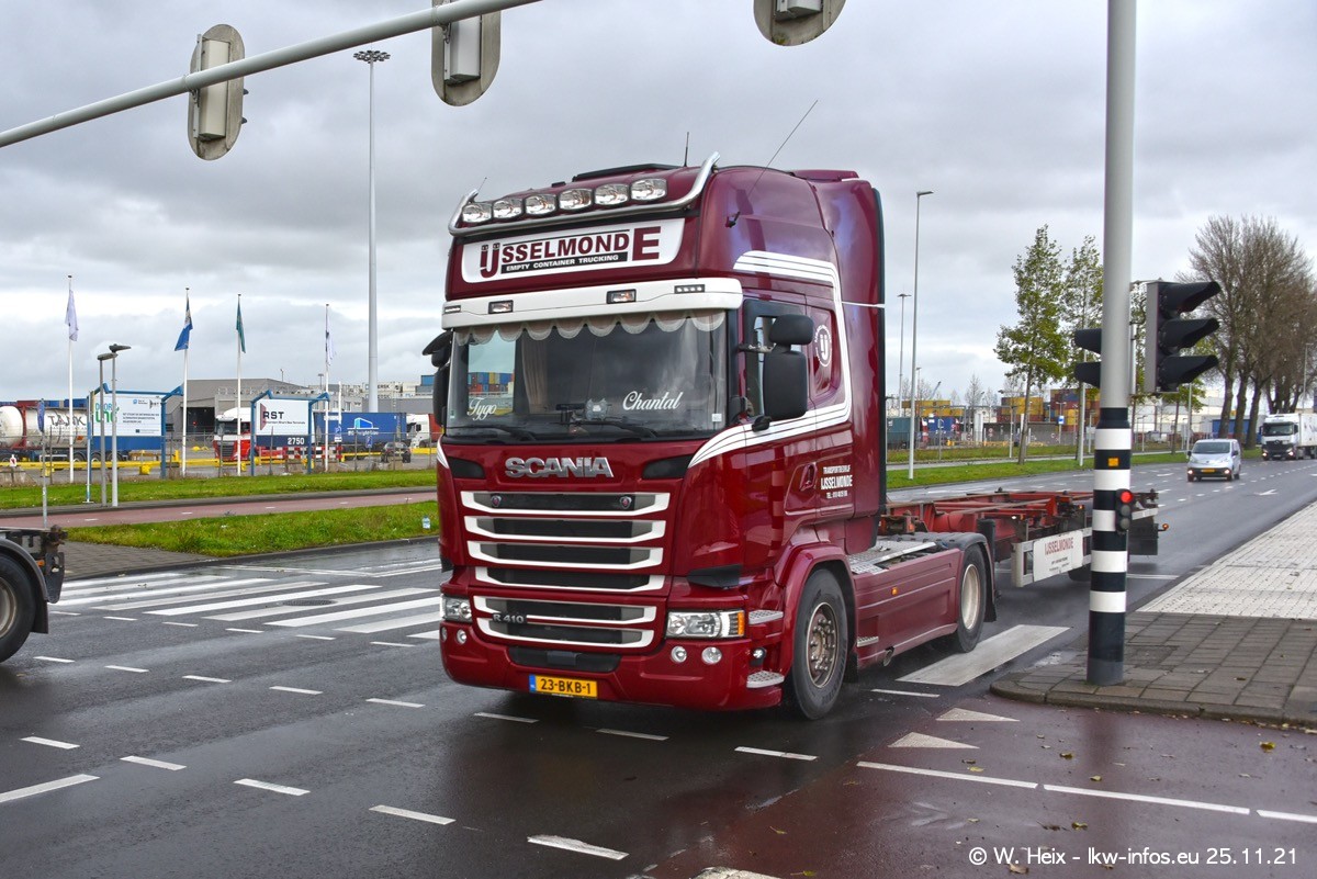 20211125-Rotterdam-Containerhafen-00226.jpg