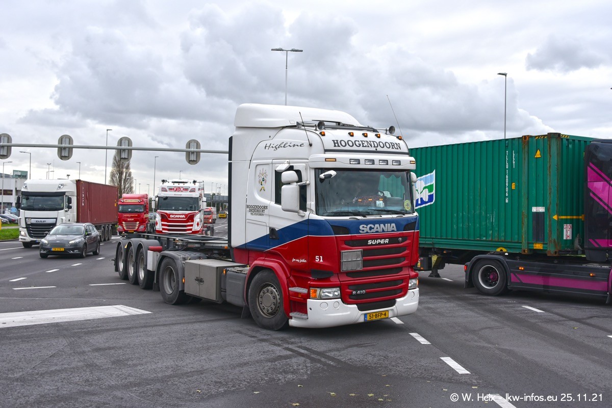20220626-Rotterdam-Containerhafen-00177.jpg