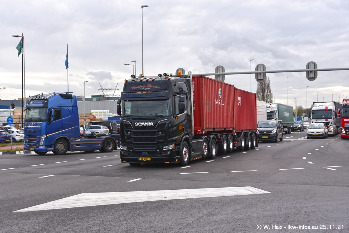 20220626-Rotterdam-Containerhafen-00308.jpg