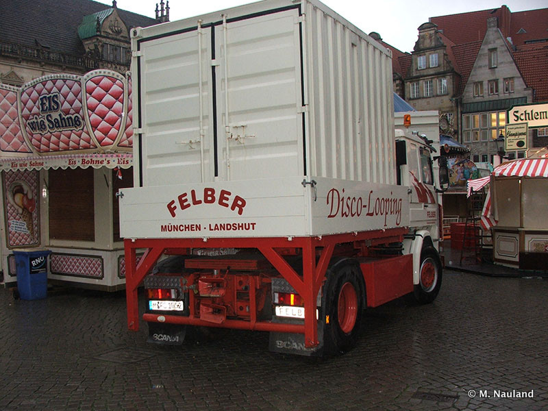 Bremen-Freimarkt-2007-MN-2007-151.jpg