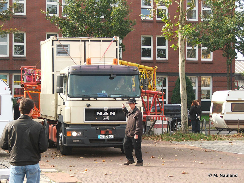Bremen-Freimarkt-2007-MN-2007-410.jpg