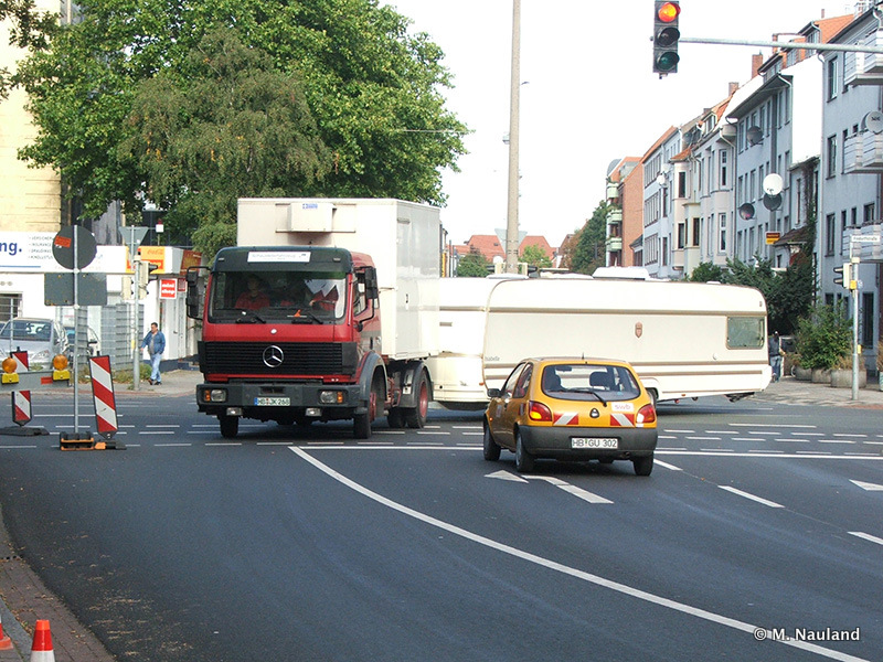Bremen-Osterwiese-2007-MN-2007-275.jpg