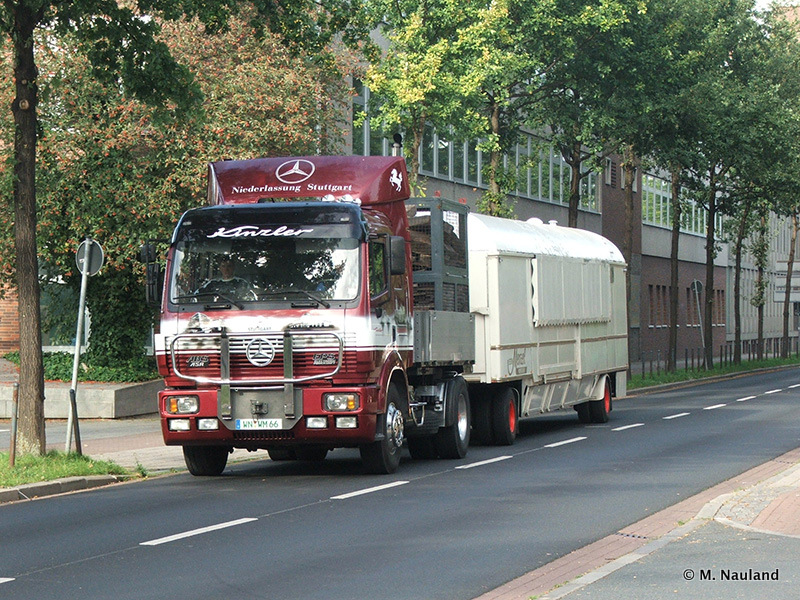 Bremen-Osterwiese-2007-MN-2007-279.jpg