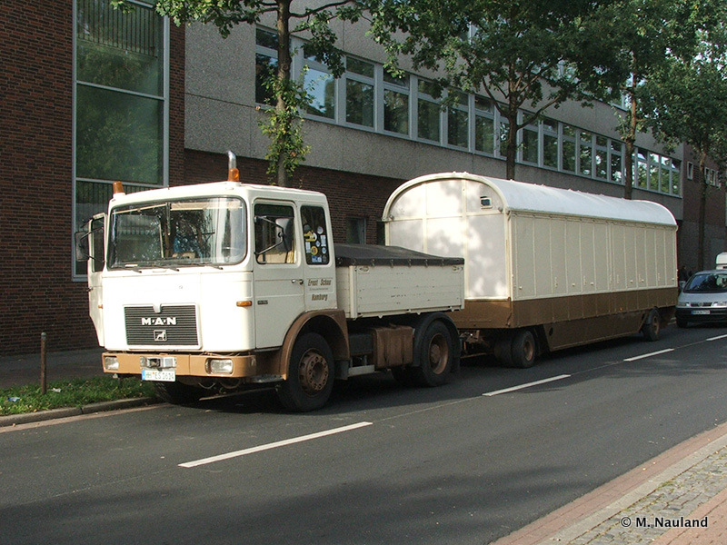 Bremen-Osterwiese-2007-MN-2007-289.jpg