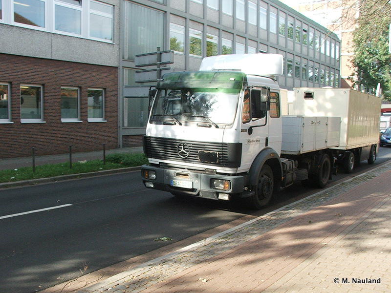Bremen-Osterwiese-2007-MN-2007-401.jpg