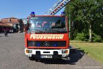 20170903-Feuerwehr-Geldern-00003.jpg