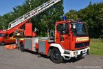 20170903-Feuerwehr-Geldern-00005.jpg