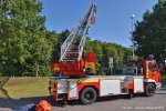 20170903-Feuerwehr-Geldern-00010.jpg