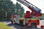20170903-Feuerwehr-Geldern-00015.jpg