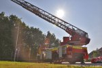 20170903-Feuerwehr-Geldern-00016.jpg