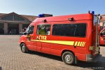20170903-Feuerwehr-Geldern-00017.jpg