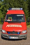 20170903-Feuerwehr-Geldern-00020.jpg