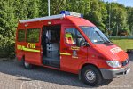 20170903-Feuerwehr-Geldern-00022.jpg