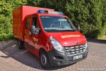 20170903-Feuerwehr-Geldern-00032.jpg